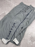Nike Shox Shorts 00‘s (S)