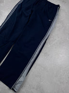 Nike N-Athletic Trackpants 00‘s (L)