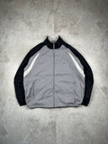 Nike Trackjacket 00‘s (XL)