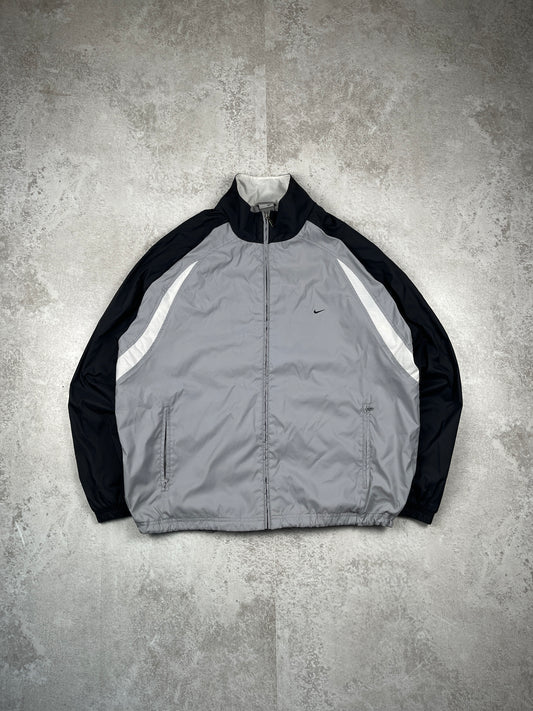 Nike Trackjacket 00‘s (XL)