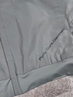 Nike PSG Trackjacket 00‘s (M)