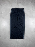 Nike Jogger 10‘s (L)