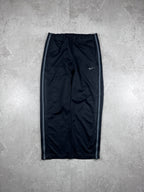 Nike Jogger 10‘s (L)