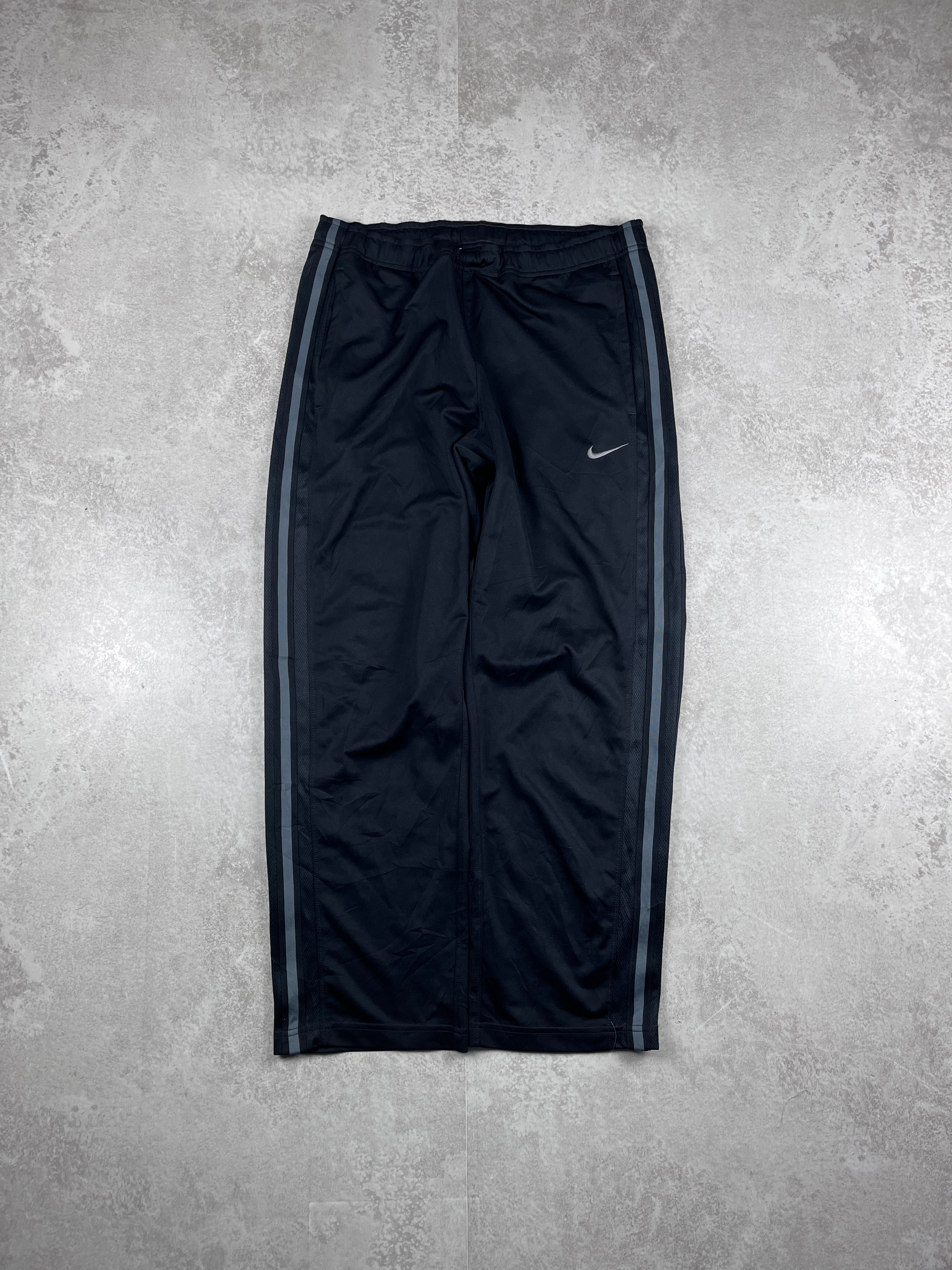 Nike Jogger 10‘s (L)