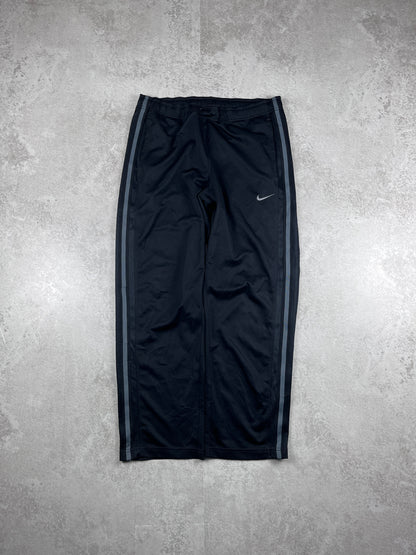 Nike Jogger 10‘s (L)