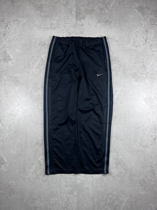 Nike Jogger 10‘s (L)