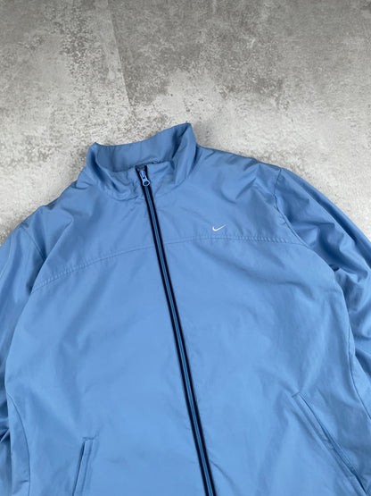 Nike Trackjacket 00‘s (M)