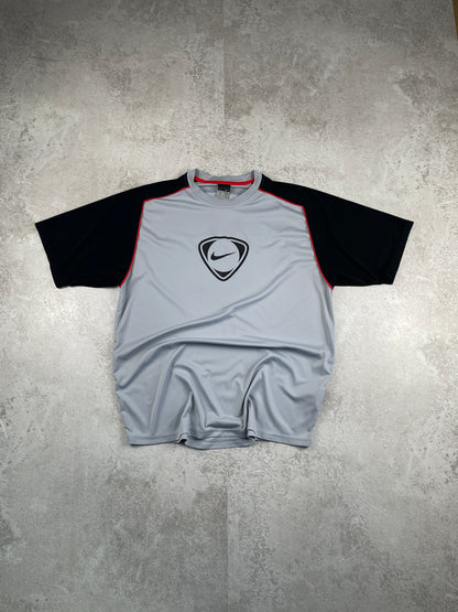 Nike Trikot 00‘s (XL)