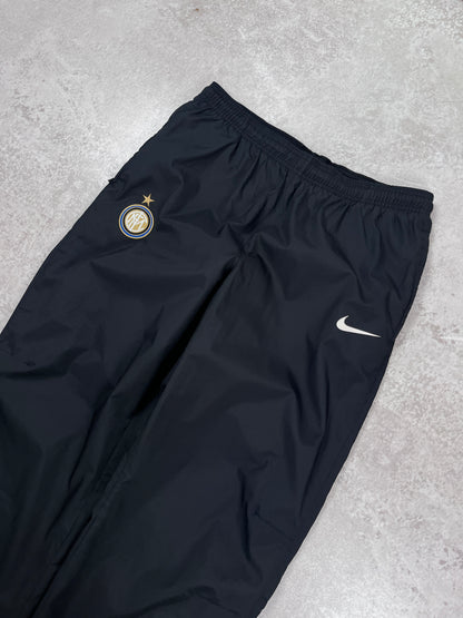 Nike Inter Mailand Trackpants 10‘s (L)