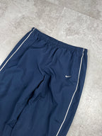 Nike Trackpants 00‘s (L)