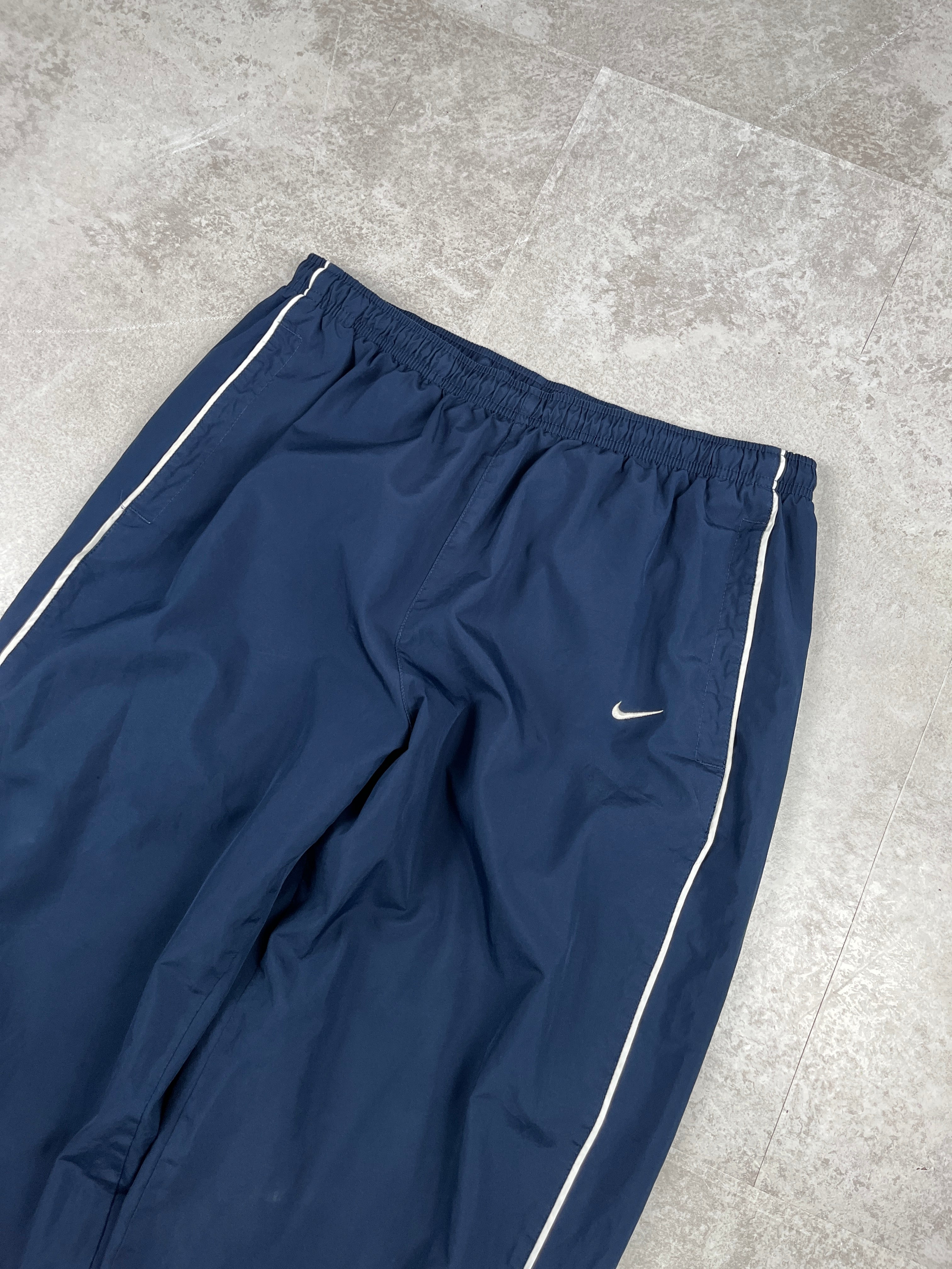 Nike Trackpants 00‘s (L)