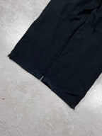 Nike Trackpants 00‘s (L)