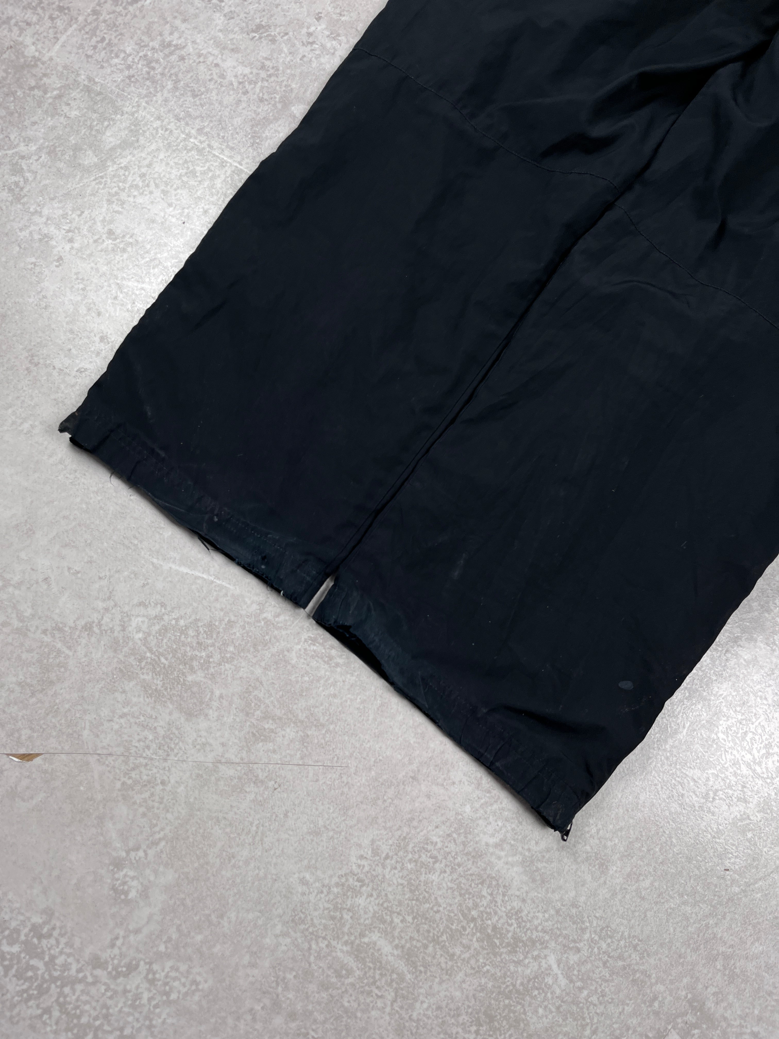 Nike Trackpants 00‘s (L)
