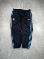 Adidas Argentinien Trackpants 10‘s (XXL)