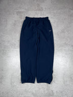 Nike Trackpants 10‘s (L)