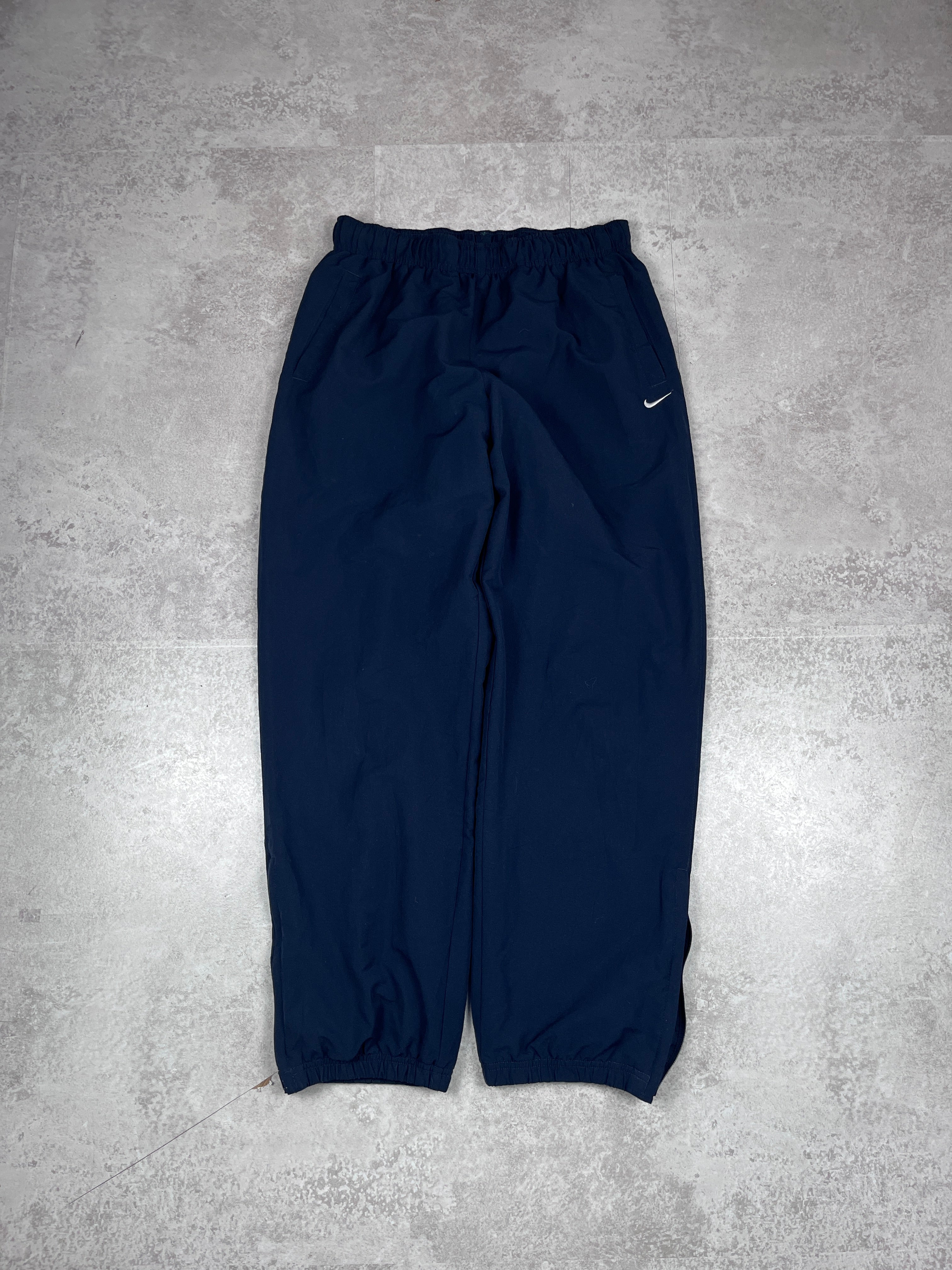 Nike Trackpants 10‘s (L)