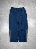 Nike Air Trackpants 00‘s (XL)