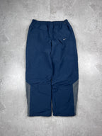 Nike Air Trackpants 00‘s (XL)