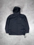 Nike Trackjacket 00‘s (M)
