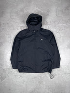 Nike Trackjacket 00‘s (M)