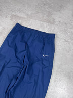 Nike Trackpants 90‘s (M)