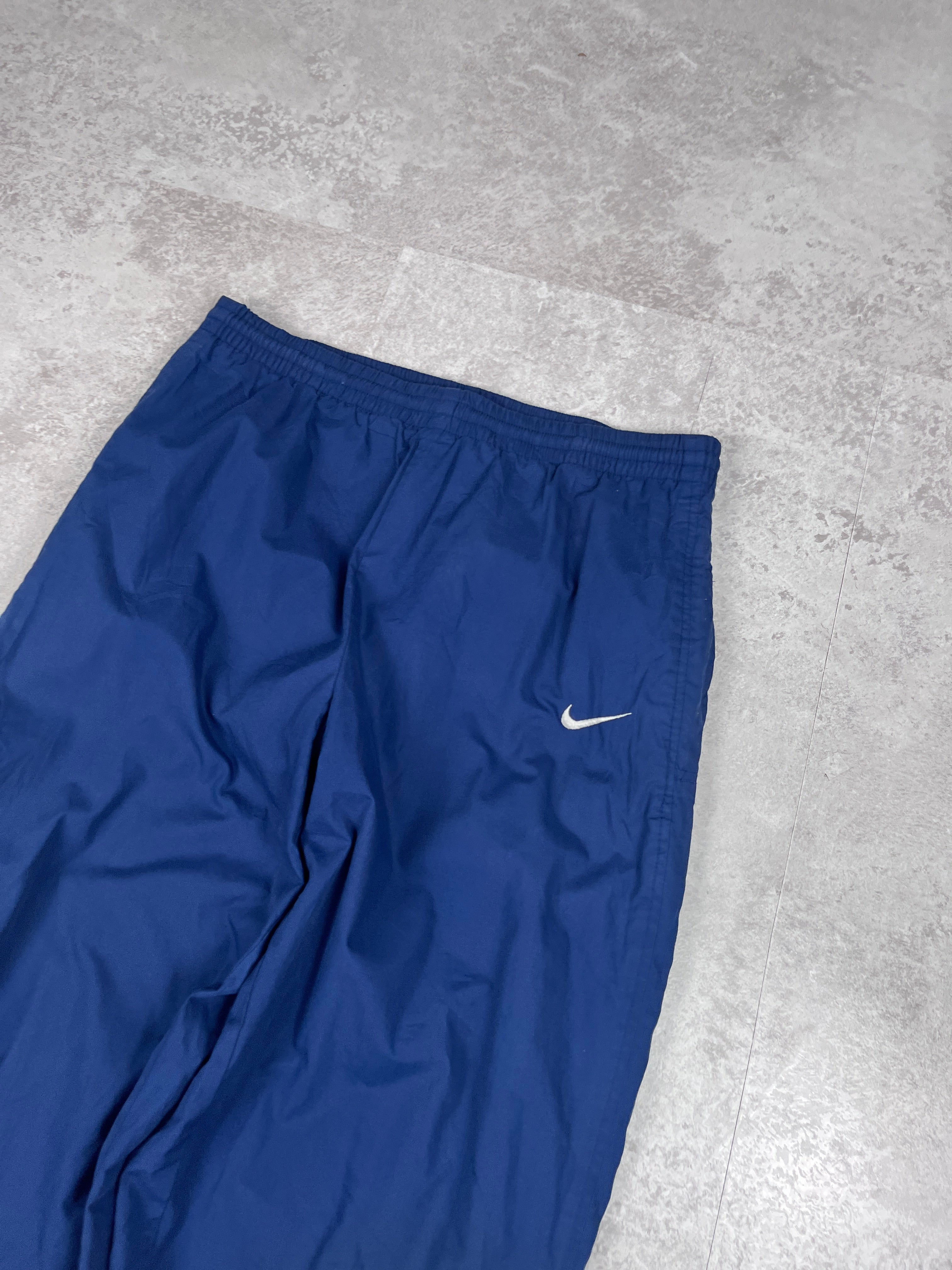 Nike Trackpants 90‘s (M)