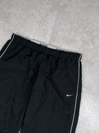 Nike Trackpants 10‘s (S)