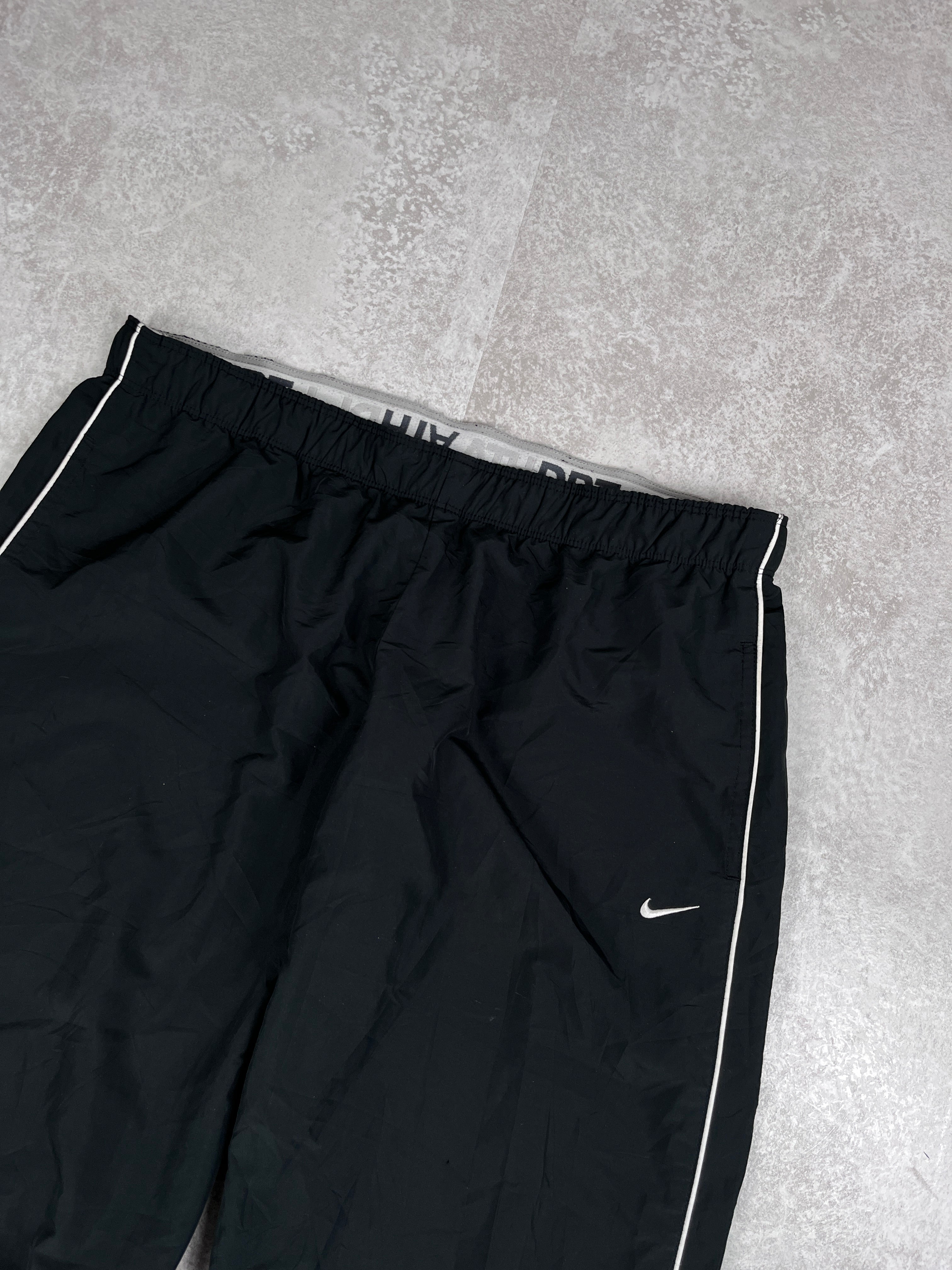 Nike Trackpants 10‘s (S)