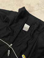 Nike TN Zebra Trackjacket 00‘s (XL)