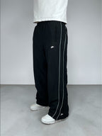 Nike Trackpants 00‘s (L)