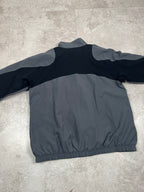 Nike Trackjacket 10‘s (L)