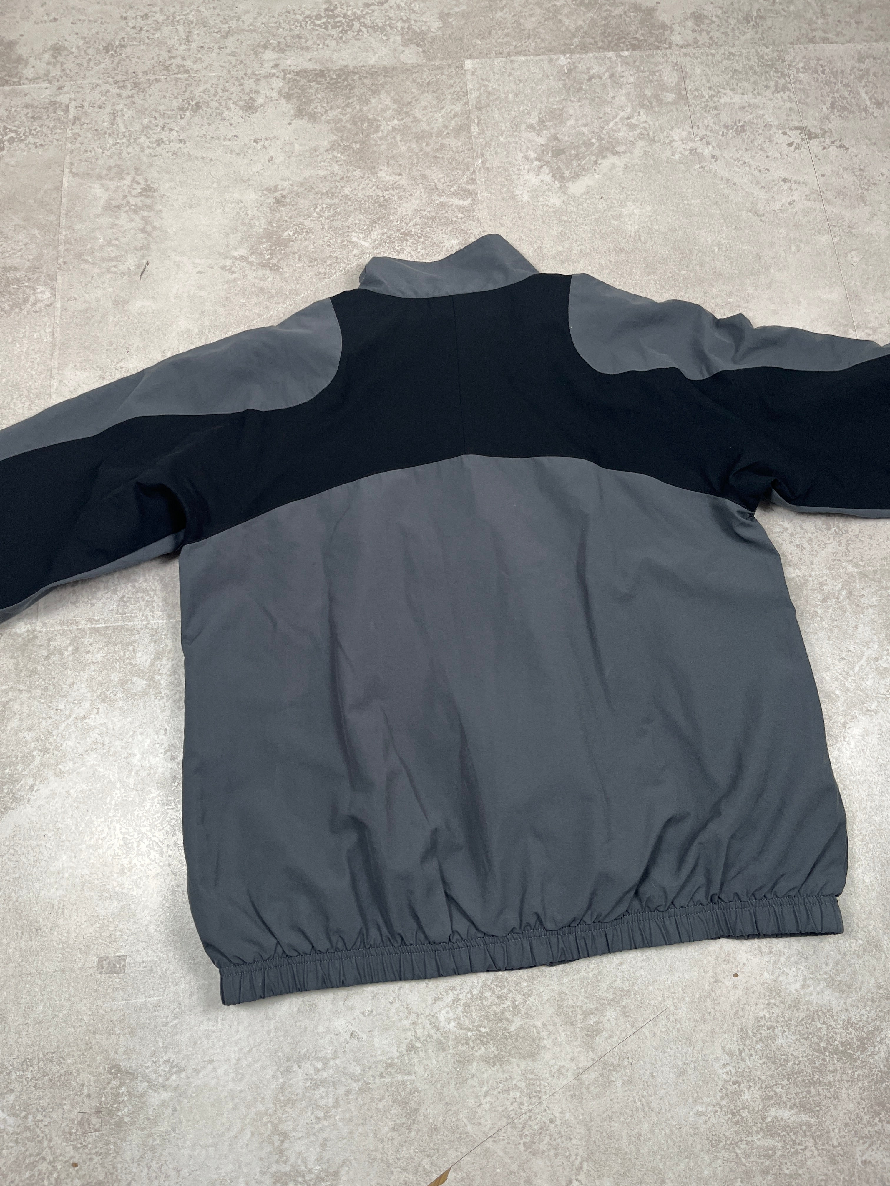 Nike Trackjacket 10‘s (L)