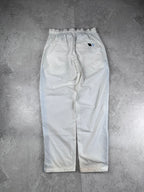 Nike Trackpants 00‘s (L)