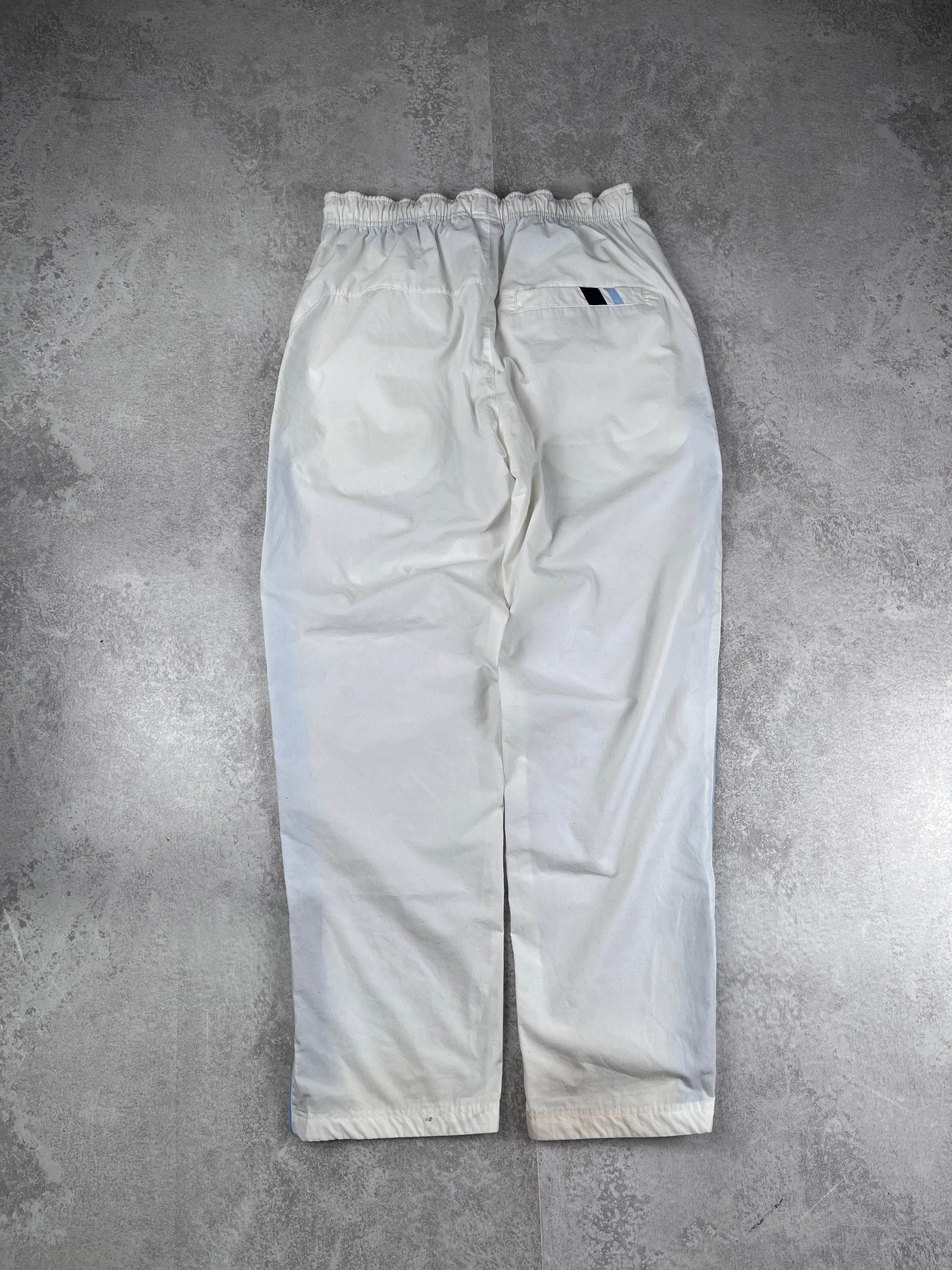 Nike Trackpants 00‘s (L)