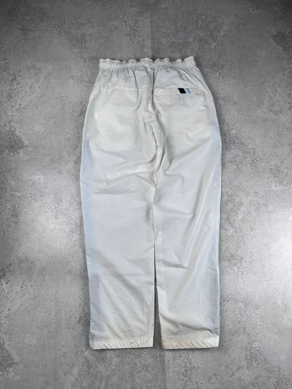 Nike Trackpants 00‘s (L)