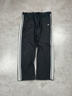 Nike Trackpants 00‘s (M)