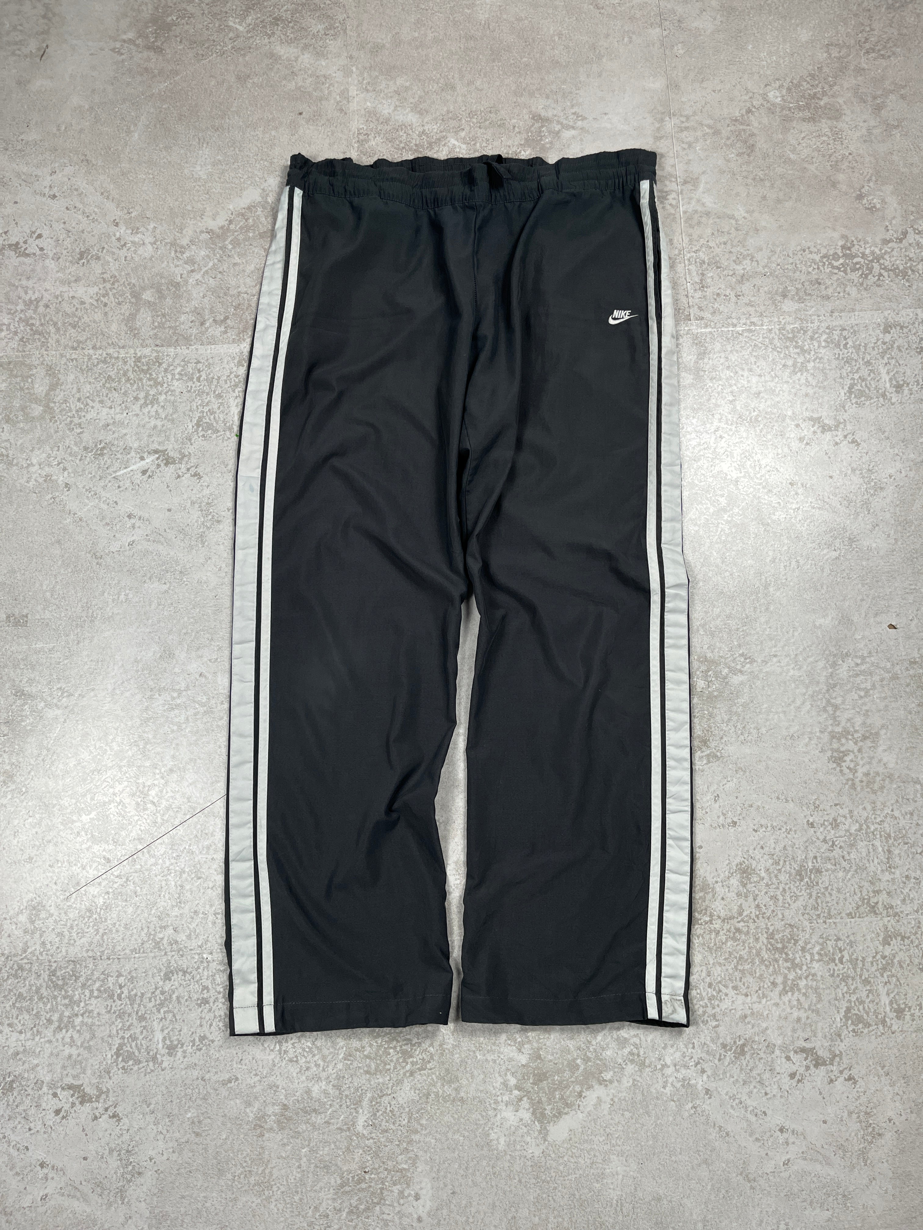 Nike Trackpants 00‘s (M)