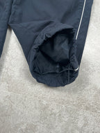 Nike Trackpants 00‘s (XS)