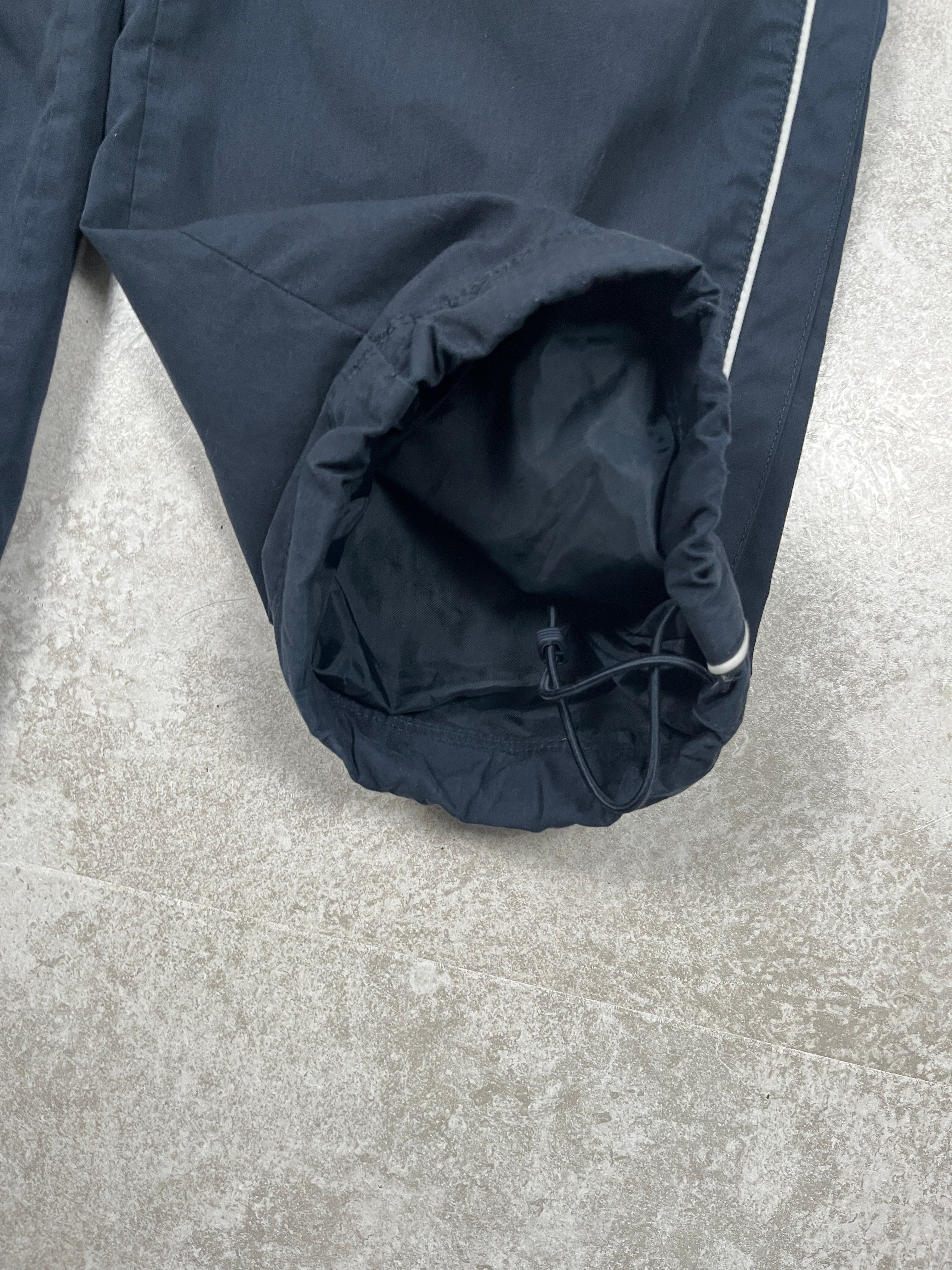 Nike Trackpants 00‘s (XS)