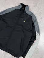 Nike Tn Laser Trackjacket 00‘s (M)