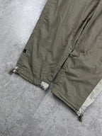 Nike Trackpants 90‘s (L)