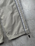 Nike Trackpants 00‘s (M)