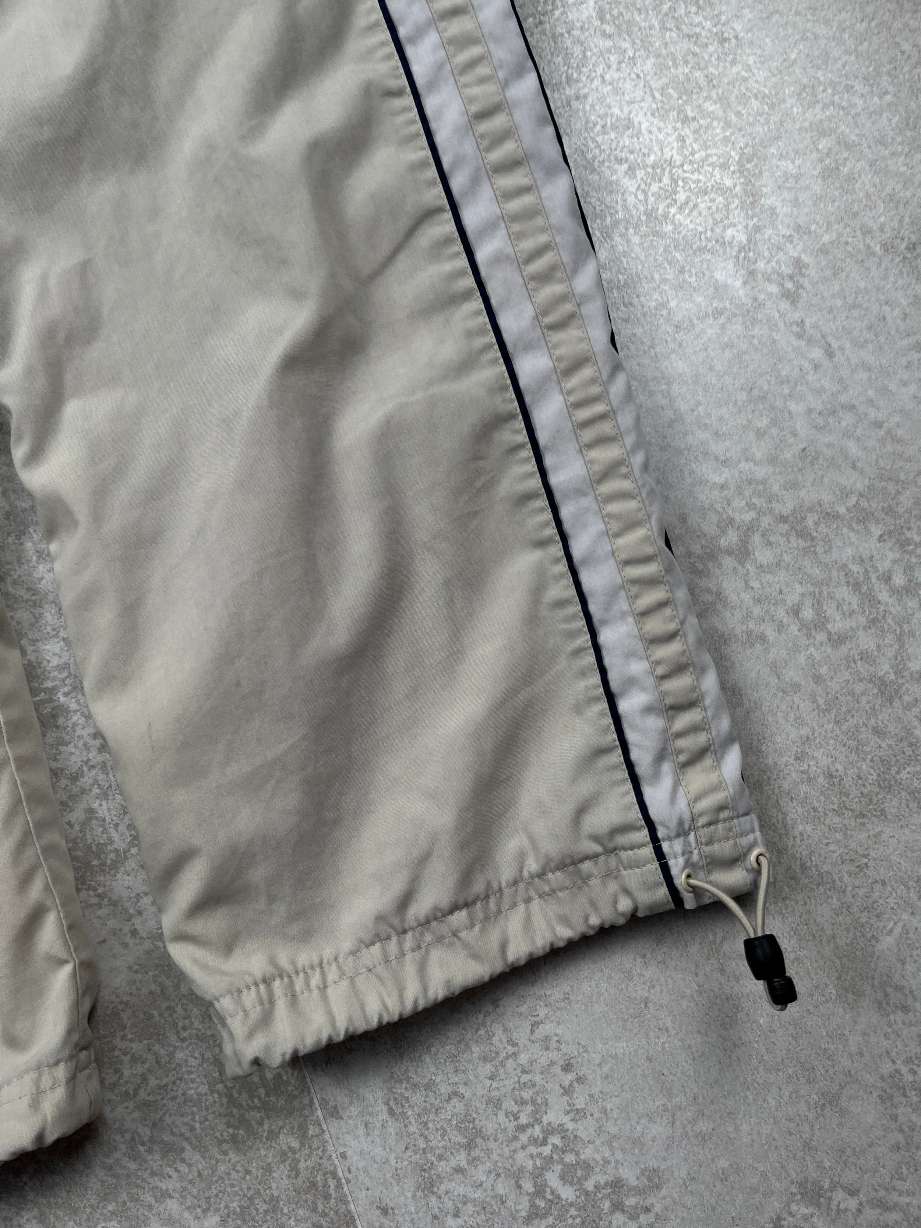 Nike Trackpants 00‘s (M)