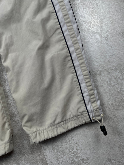 Nike Trackpants 00‘s (M)