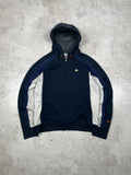 Nike TN Carbon Jacket 00‘s (S)