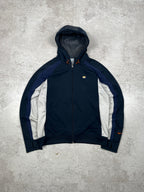 Nike TN Carbon Jacket 00‘s (S)