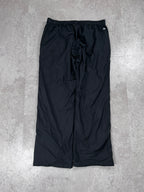 Nike Trackpants 10‘s (S)