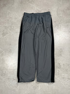 Nike Trackpants 00‘s (XL)