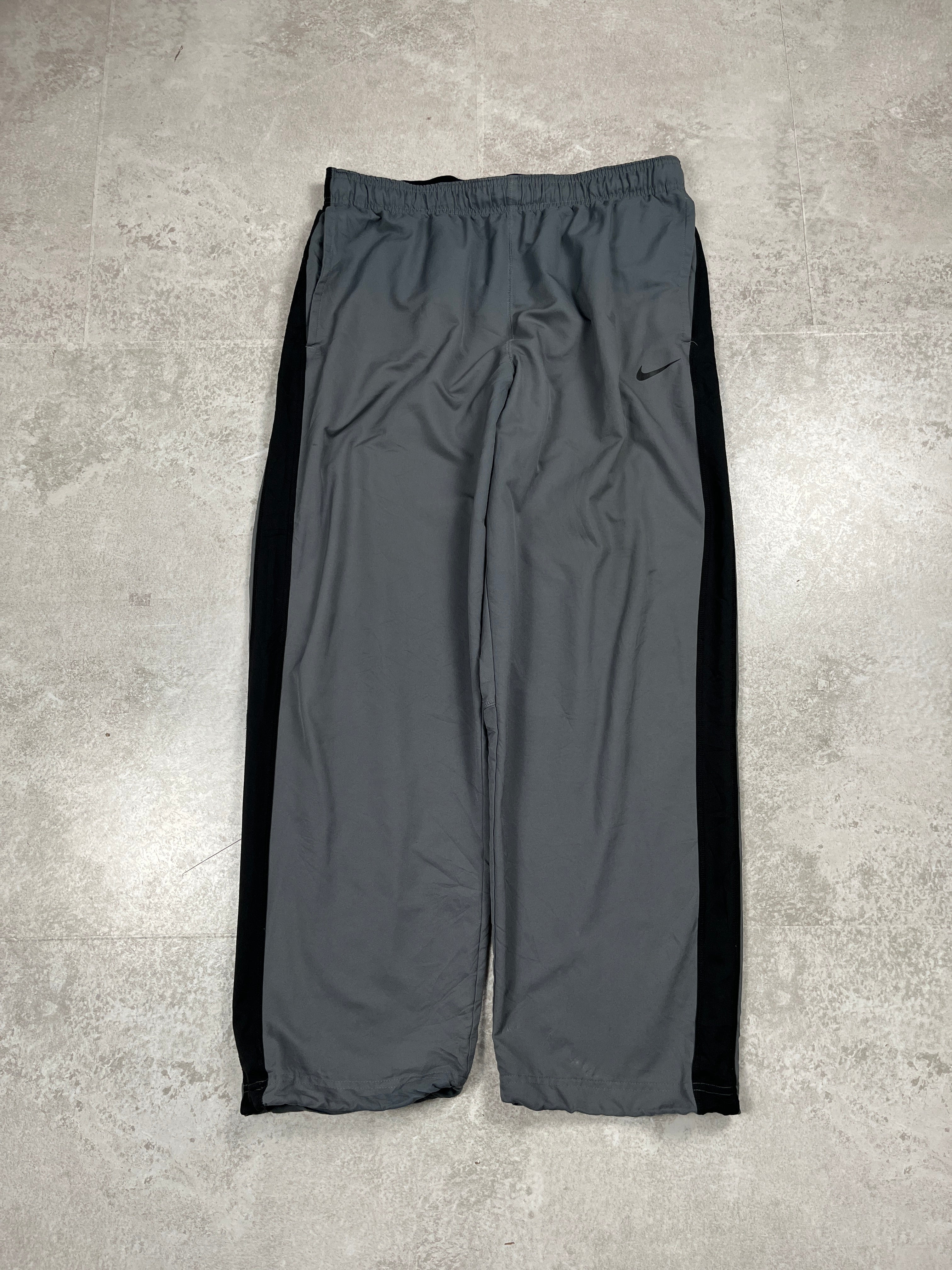 Nike Trackpants 00‘s (XL)
