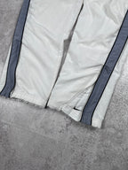 Nike Trackpants 00‘s (L)